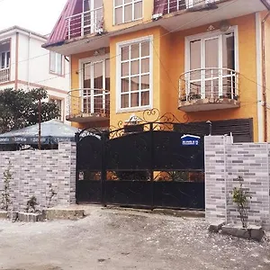 Home Дом отдыха Батуми